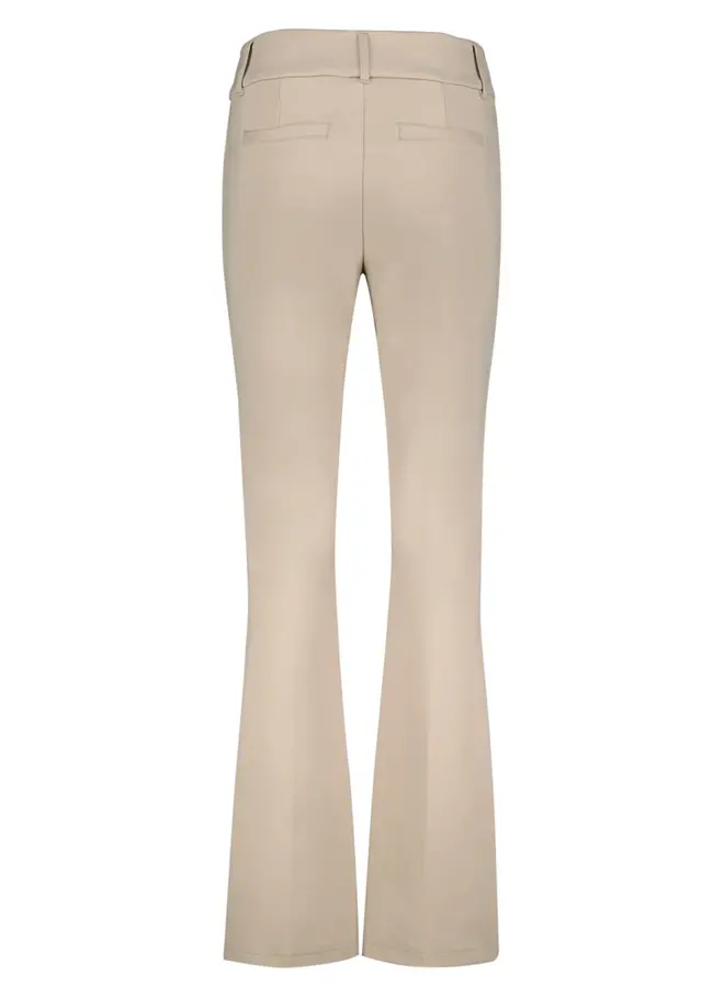 Red Button Broek Bibette Punta SRB4329 - 318 Light Clay