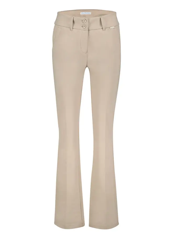 Red Button Broek Bibette Punta SRB4329 - 318 Light Clay