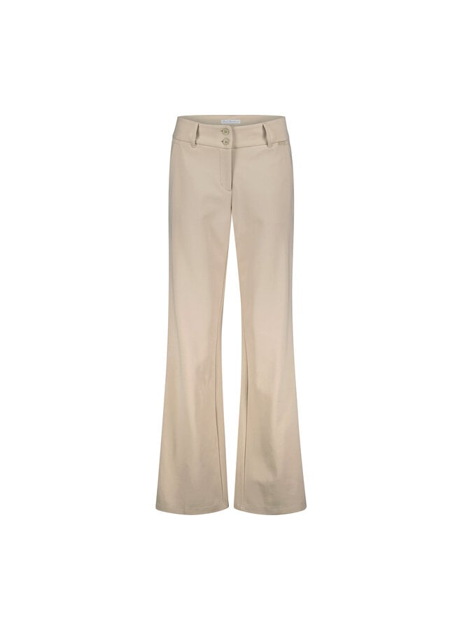 Broek Colette Punta SRB4328 - 318