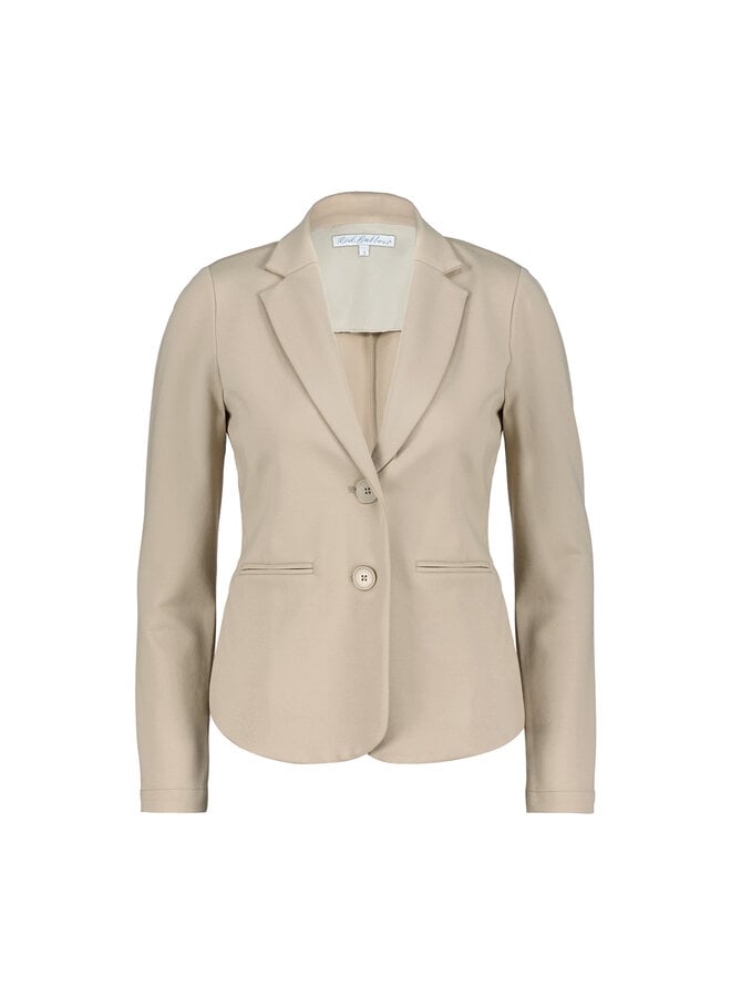 Blazer Babs Punta SRB4393 - 318 Light Clay