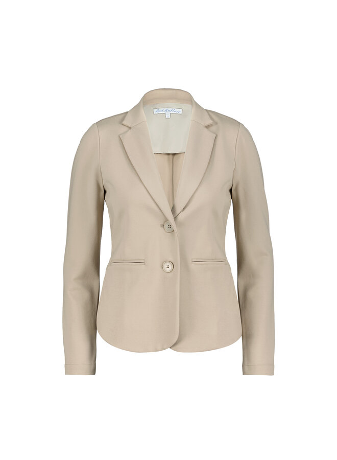 Red Button Blazer Babs Punta SRB4393 - 318 Light Clay