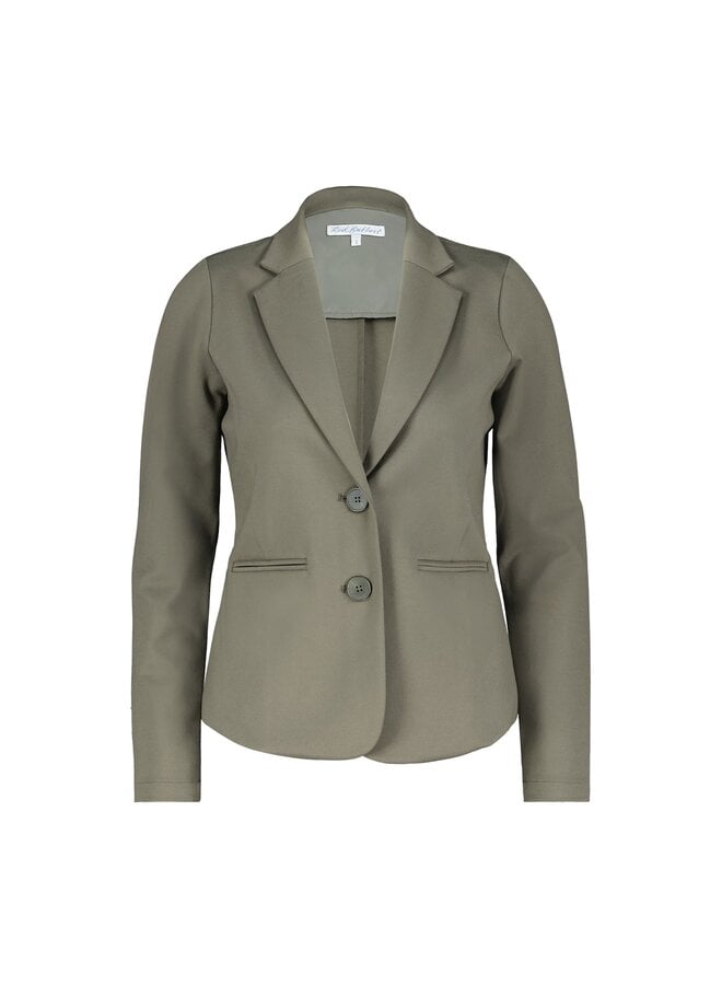 Blazer Babs Punta SRB4393 - 316 Dark Khaki