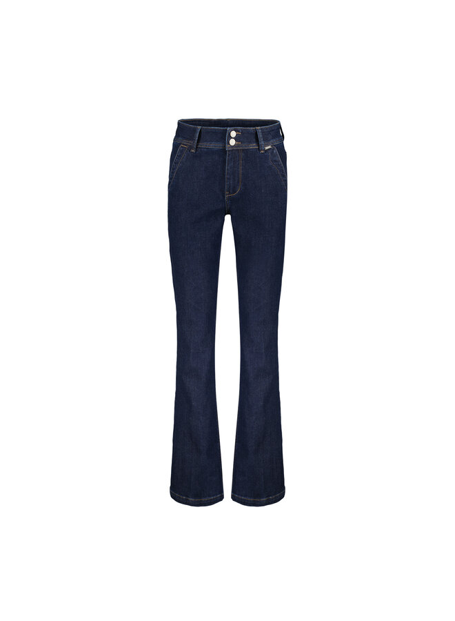 Red Button Jeans Bibette SRB4281 - 158 Dark Blue