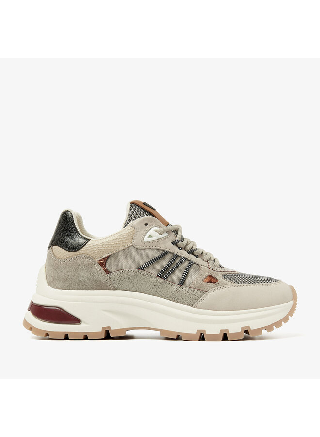 Online schoenen sale