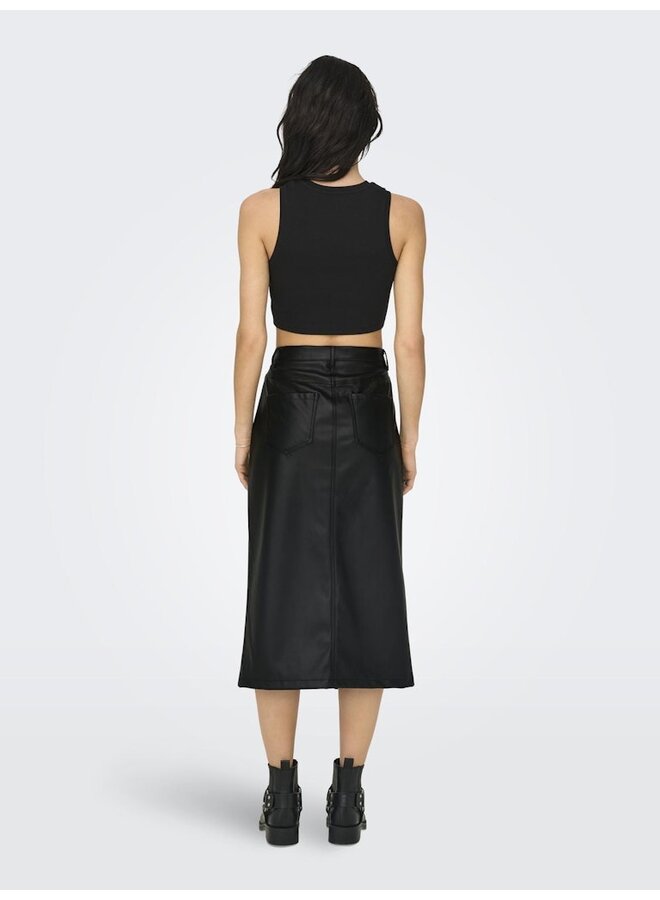 Only Rok ONLKIRI 15324778 - Black