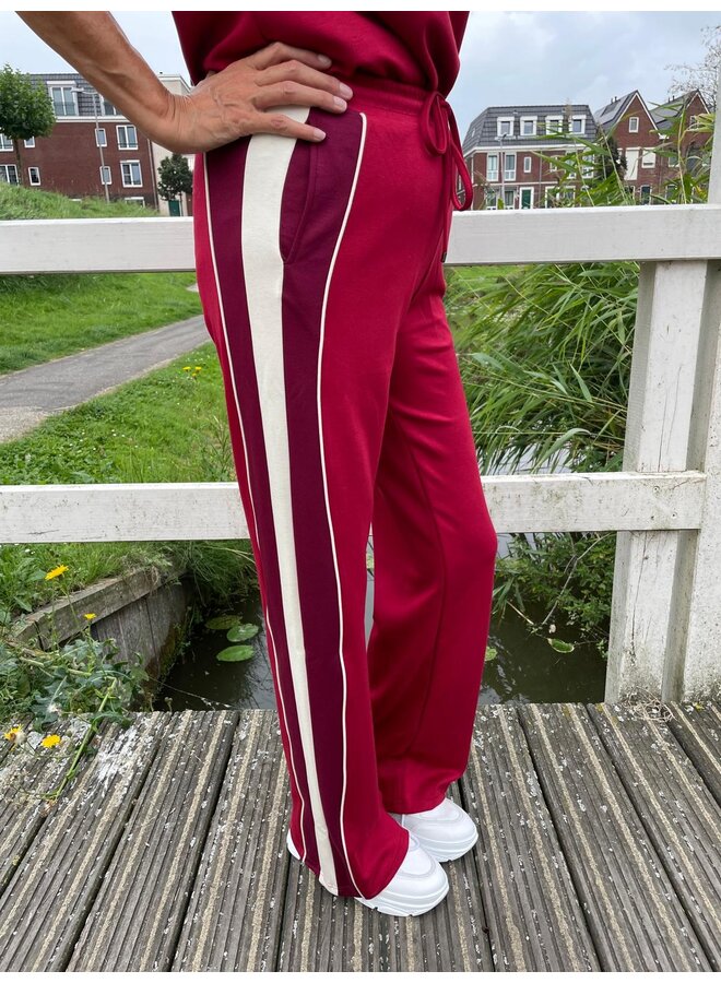 Ambika travel broek hotsell
