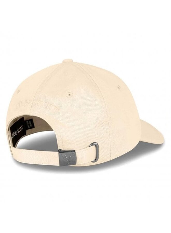 Lyle&Scott HE906TON Cap - W870 Cove