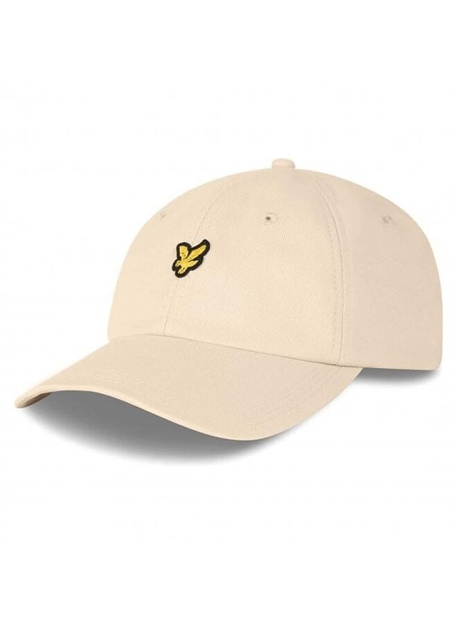 Lyle&Scott HE906TON Cap - W870 Cove