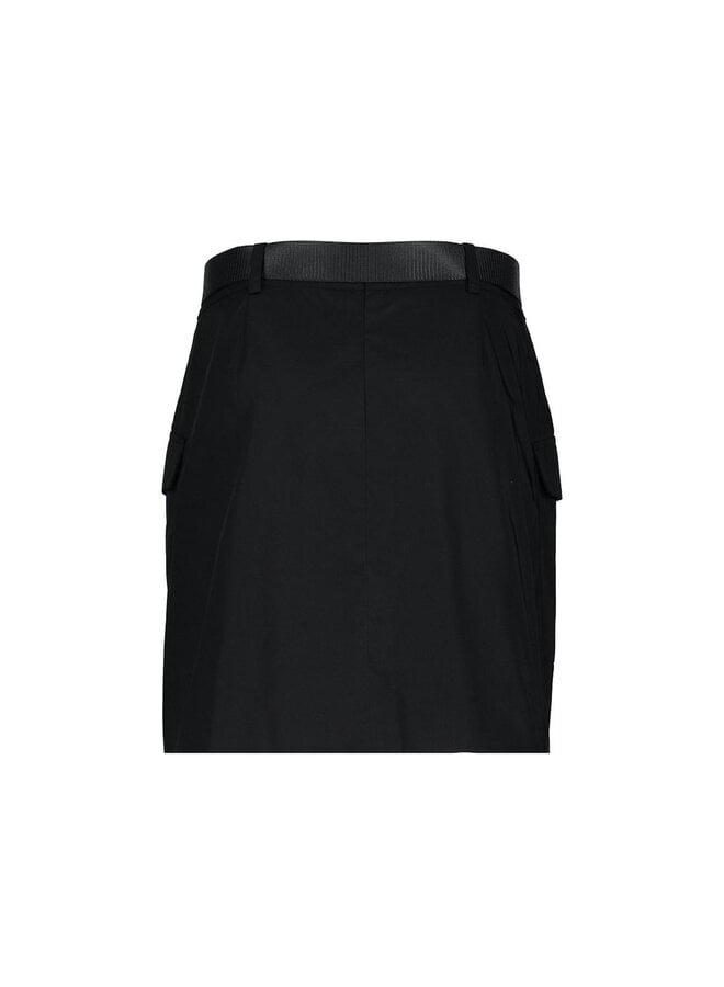 Geisha Rok 46516-10 - 999 Black