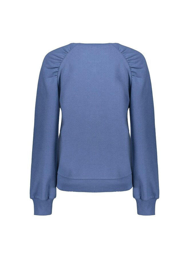 Geisha Sweater 42600-41 - 625 Blue