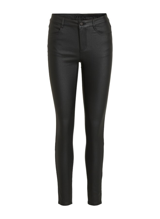 Broek Vila 14036194 - Black