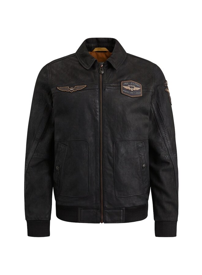 Bomber Jas PLJ2402700 - 9070