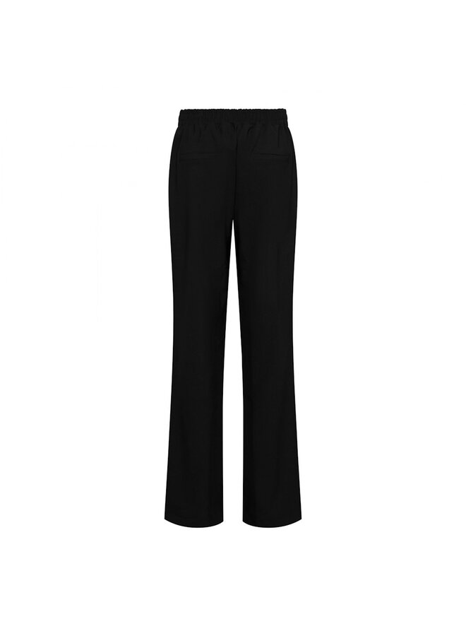 &Co Woman Pantalon PA319 - 45050 A-Black