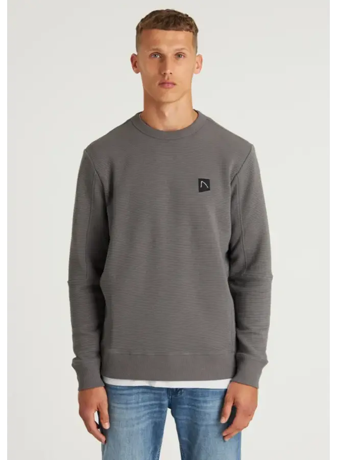 Chasin Sweater Bullet 4111219157 - E82