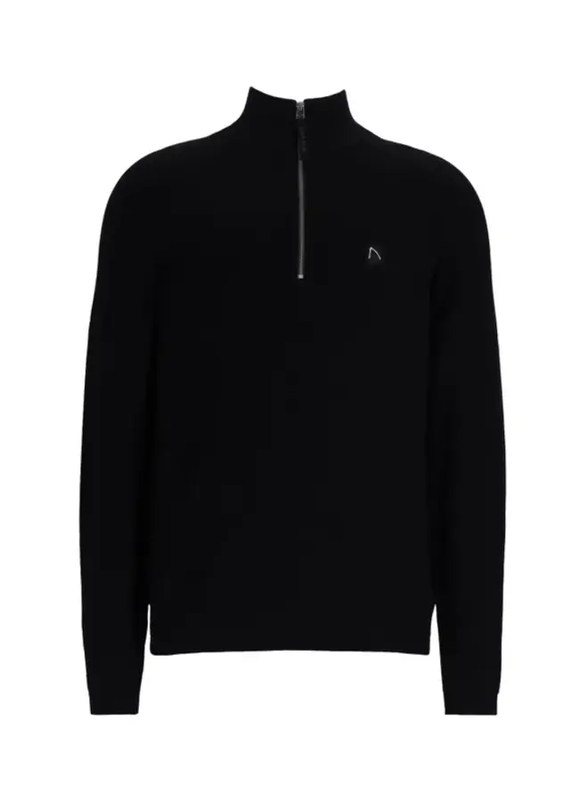 Chasin Half-Zip Trui Oscar 3119337005 - E90