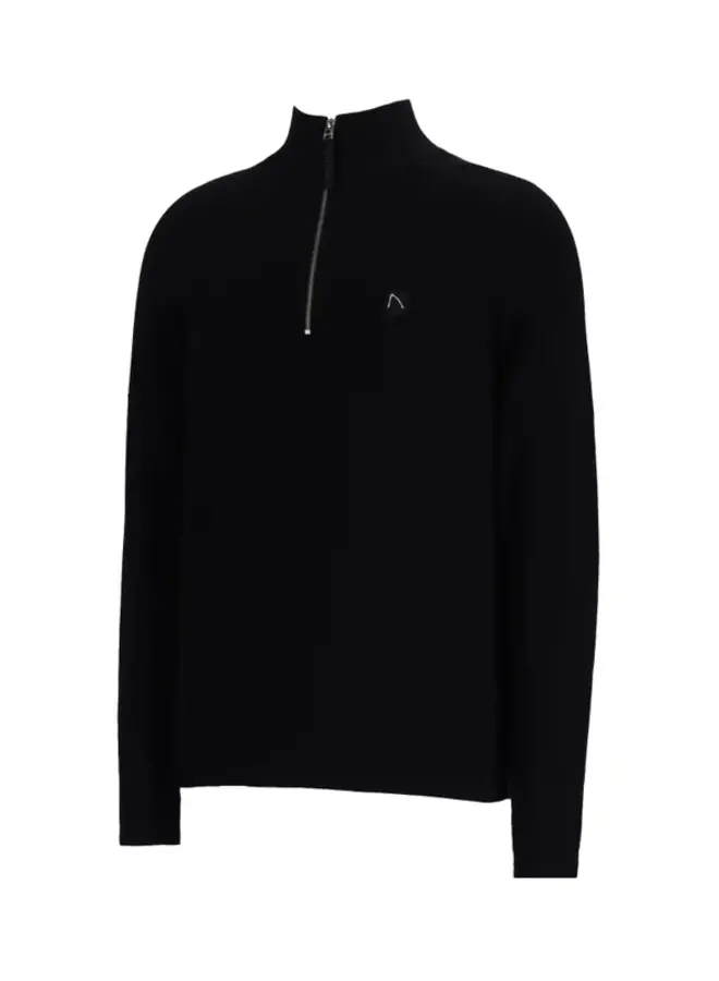 Chasin Half-Zip Trui Oscar 3119337005 - E90