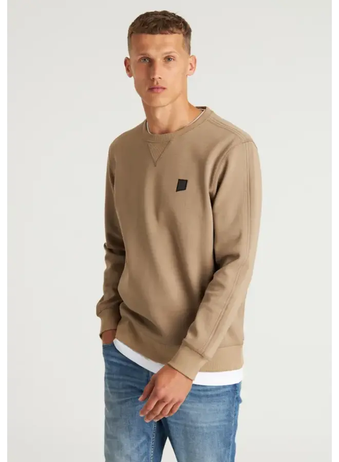 Chasin  Sweater Ryder 4111368002 - E20