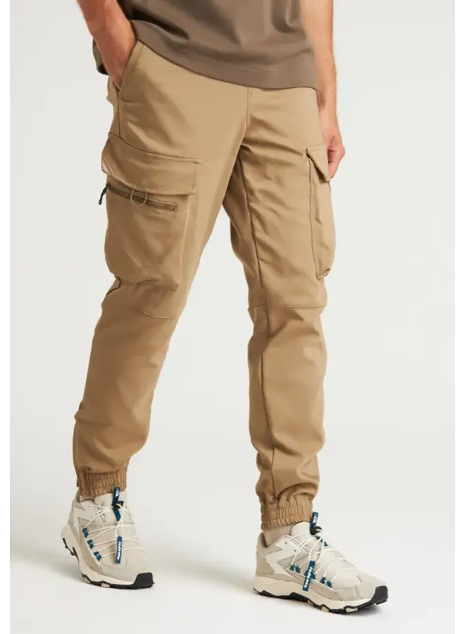 Chasin Broek Rift.L 2112373002 - E20