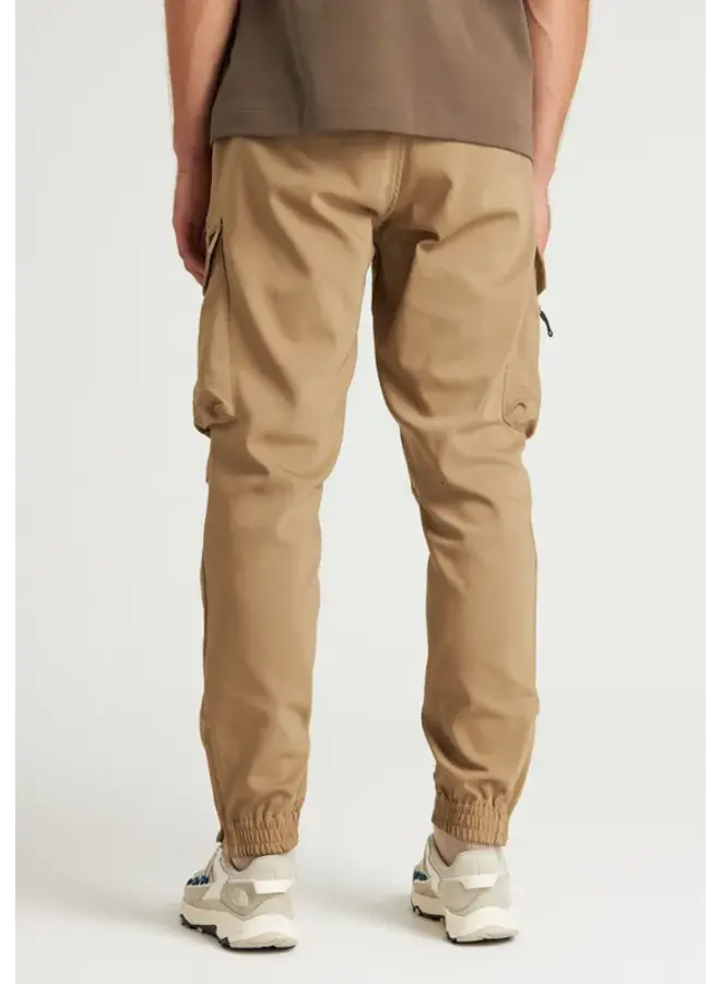 Chasin Broek Rift.L 2112373002 - E20