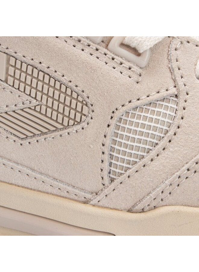 Hub Sneaker Thrill M7501S52-S10 - B27 - Lt Bone/Lt Bone/Lt Beige