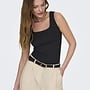 Only Top ONLEA 15278090 - Black