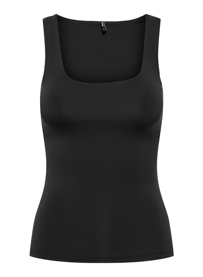 Only Top ONLEA 15278090 - Black