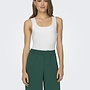 Only Top ONLEA 15278090 - Bright White