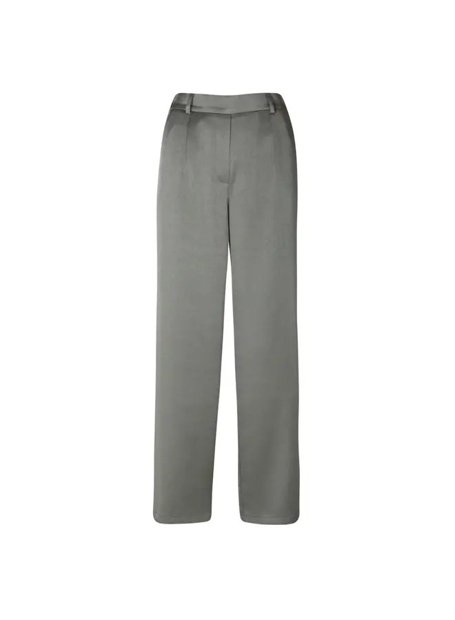 Kleding elvira sale