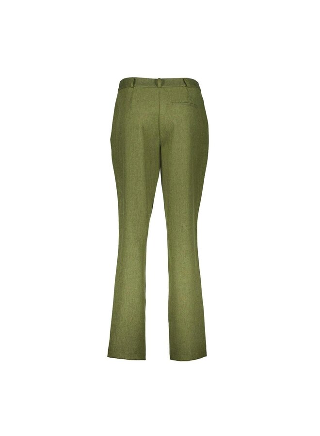 Geisha Pantalon 41575-60 - 530 Green