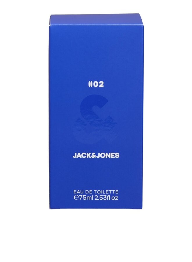 Jack & Jones Parfum 12163324 - Surf The Web