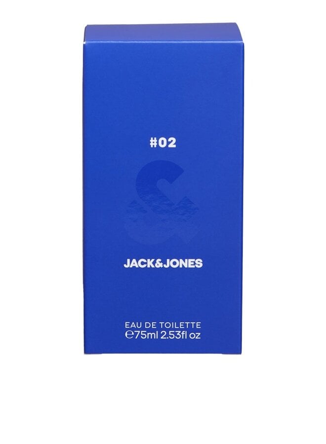 Jack & Jones Parfum JAC 12163324 - Surf The Web