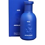 Jack & Jones Parfum 12163324 - Surf The Web