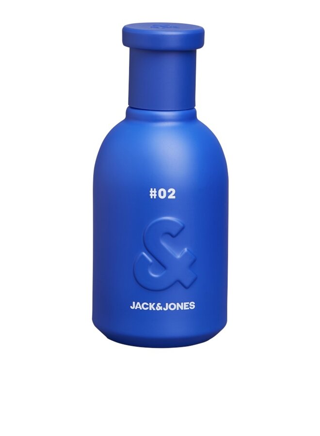 Jack & Jones Parfum JAC 12163324 - Surf The Web