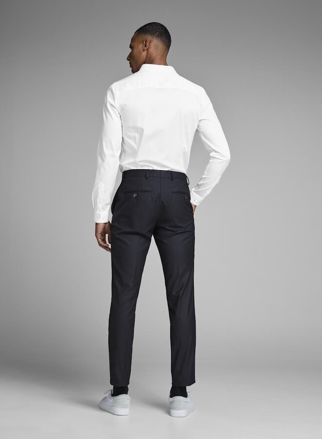 Jack & Jones Blouse 12097662 White