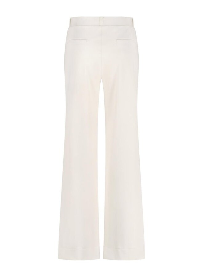 Studio Anneloes Pantalon Lexie 94801 - 1400 Kit