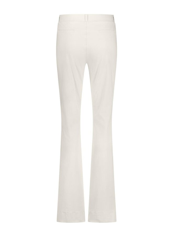 Studio Anneloes Pantalon 94800 - 1400 Kit