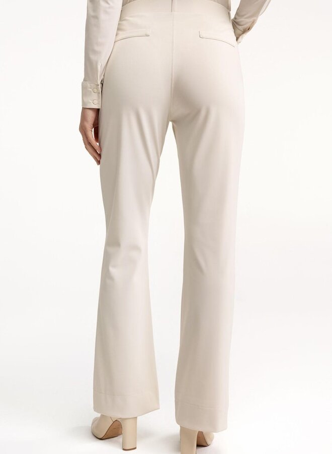 Studio Anneloes Pantalon 94800 - 1400 Kit