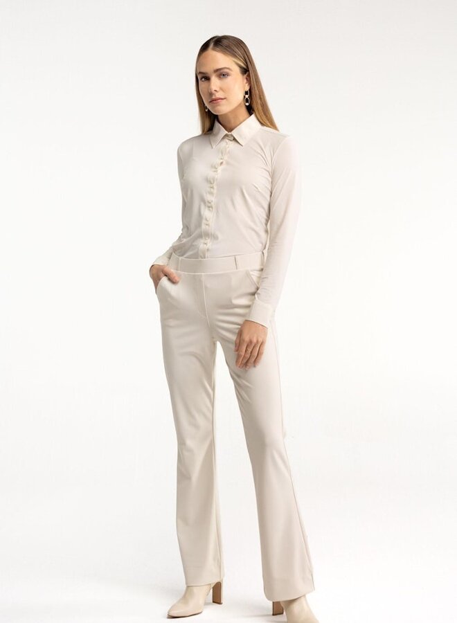 Studio Anneloes Pantalon 94800 - 1400 Kit