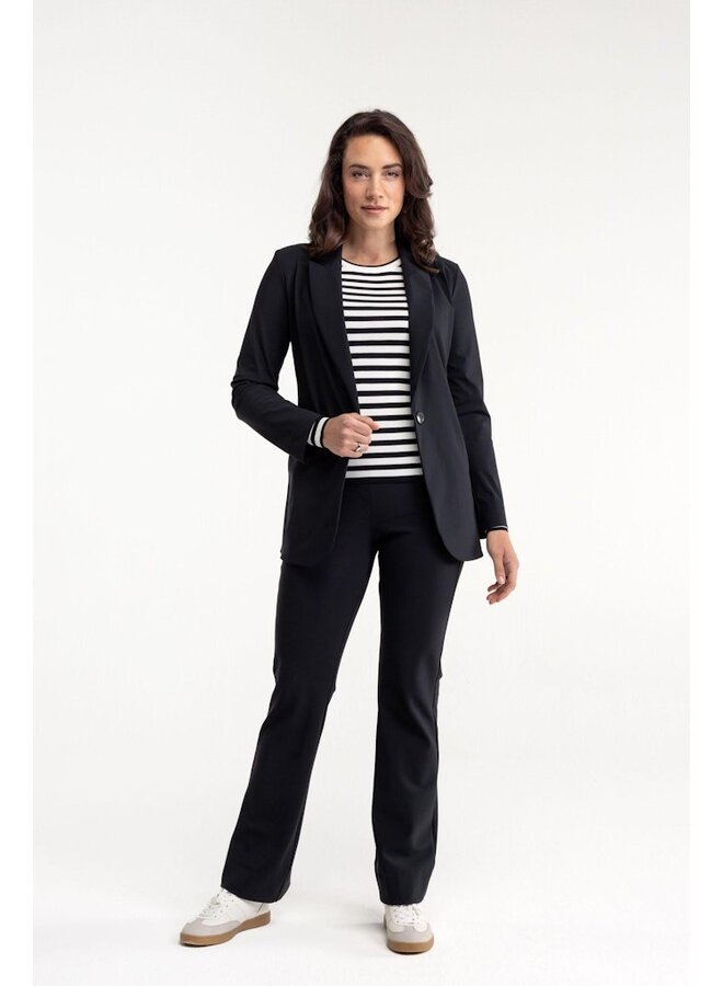 Pantalon studio anneloes hotsell