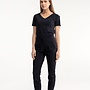 Studio Anneloes Broek 94803 - 9000 Black