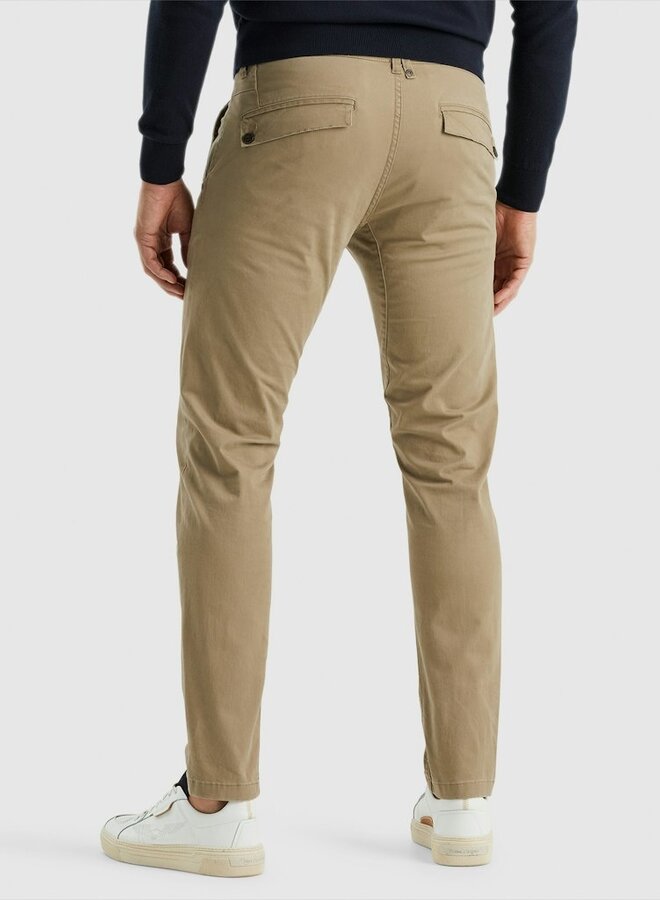PME Legend  AMERICAN CLASSIC CHINO PTR935-6405 - 6405 Elmwood