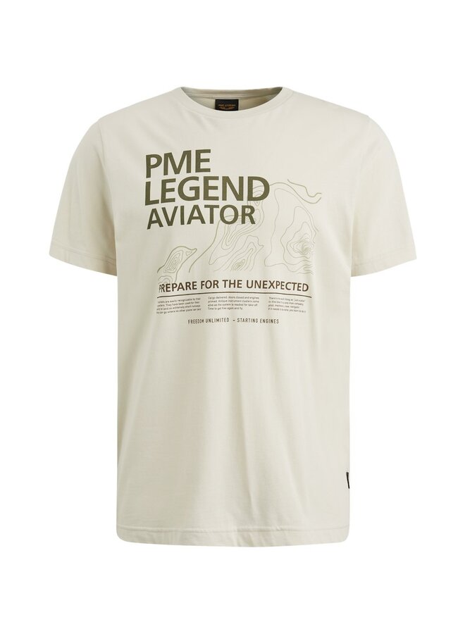 Heren t shirts kopen hotsell