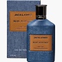 Jack & Jones Parfum 12164388 - Blue Denim