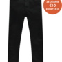 Cars Slim Fit Jeans 7847101 Blast - Black