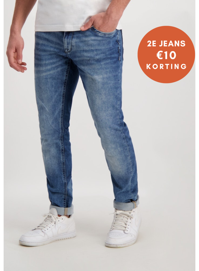 Cars kleding heren best sale