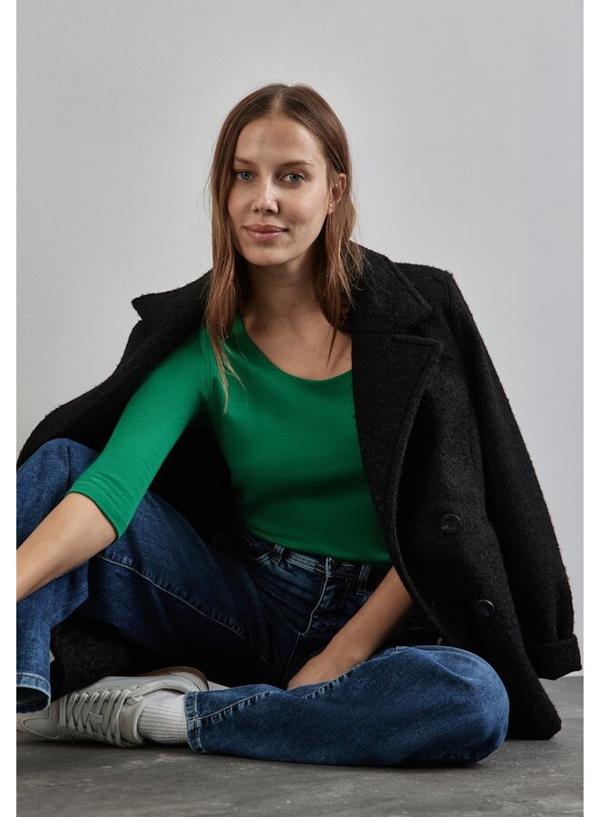Street one kleding dames best sale