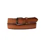 Legend Riem PS40-15 - 280 brown