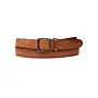 Legend Riem PS30-24 - 280 Brown