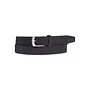 Legend Riem PS35-23 - 999 Black
