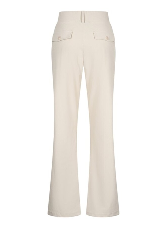 Mi Piace Broek 202195 - Kit